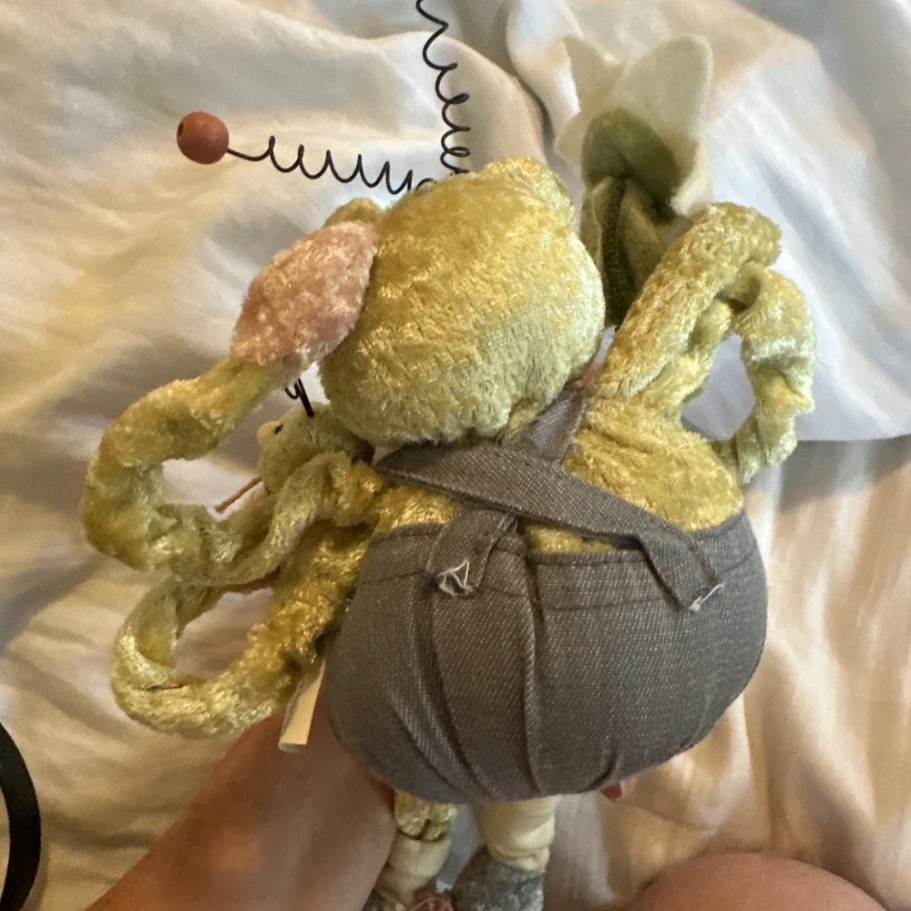 handmade 